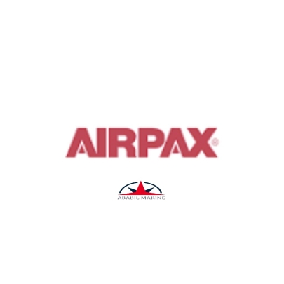 AIRPAX - 5024-0486  - TEMPRATURE SENSOR