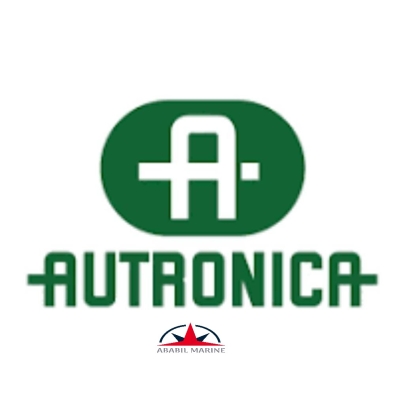 AUTRONICA - 7252-027.0000 - EXTENSION CARD FOR TEST OF KM-2