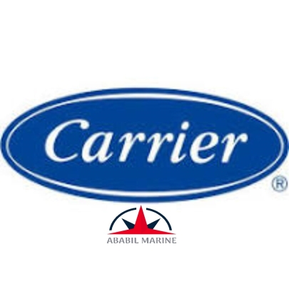 CARRIER - 5 F 20 - REF COMPRESSOR