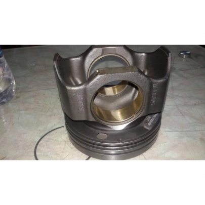 CATERPILLAR C18 SPARES