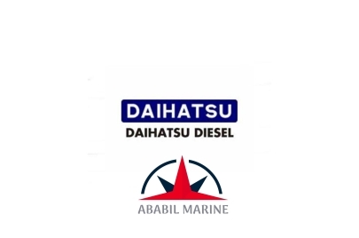 DAIHATSU – DL24 – SPARES – BOLT M10*1.5*28 – X200010028ZZ