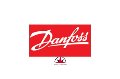 DANFOSS - MTZ22JC3BVE - REF COMPRESSOR