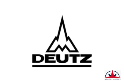 DEUTZ - 640 – O-SEAL - DZ01188192