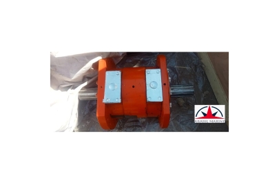 IHI - HVKKP - COMPLETE RECONDITION MOTORS