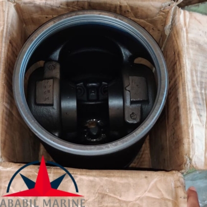 MAK – 12CM32C – PISTONS