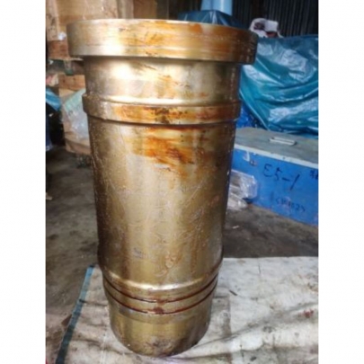 MAN B&W L23/30H CYLINDER LINER