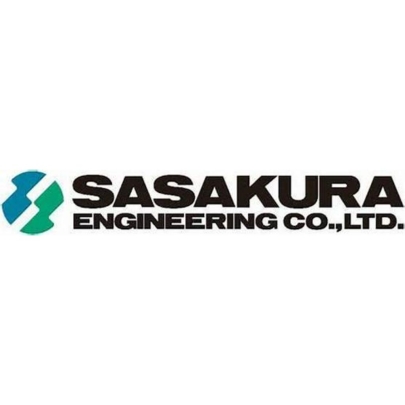 SASAKURA - ATLAS - AFGU S-31 - FRESH WATER GENERATOR - SPARES 