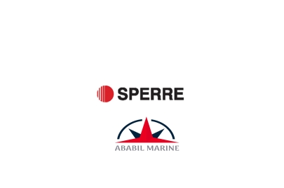 SPERRE - HV2/210 - BREATHER VALVE - 3700