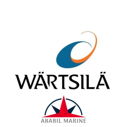 WARTSILA - 20 - SPARES - DC/DC CARD - 231 003