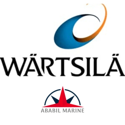 WARTSILA 32 - SPARES - FUEL PUMPS