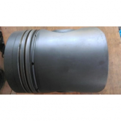 YANMAR N18 SPARES