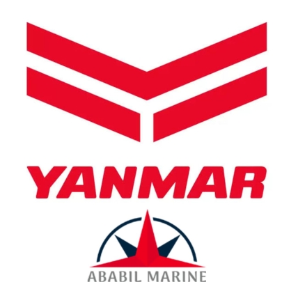 YANMAR GL-UT – OIL PUMP 