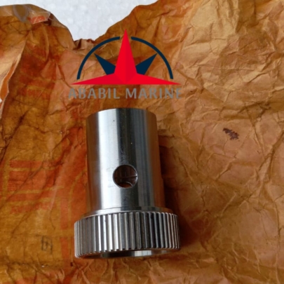 YANMAR - M220 - SPARES - CONTROL SLEEVE 